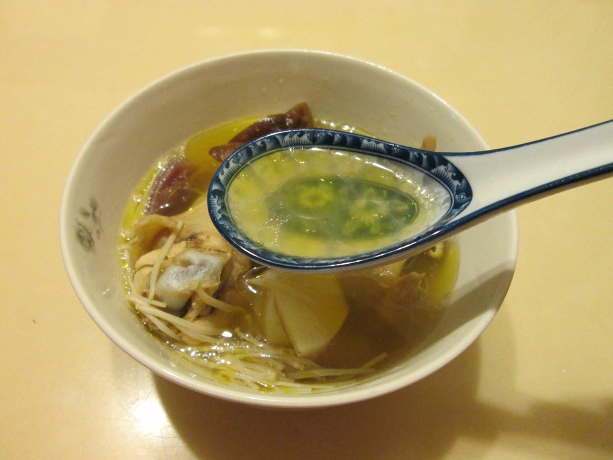 IMG_6539 IMG_6539