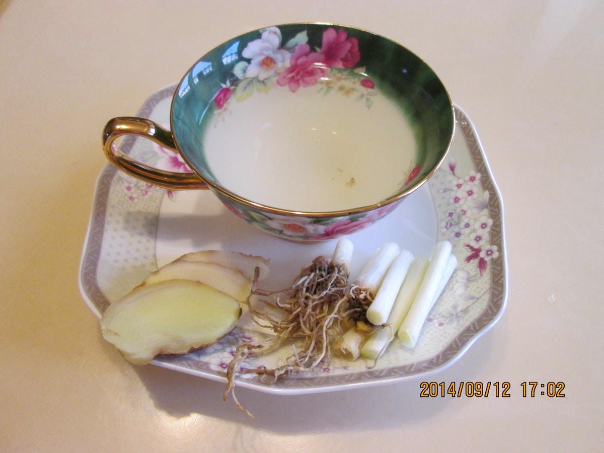 IMG_2410 IMG_2410