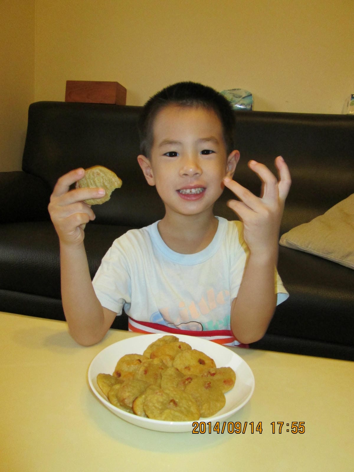 IMG_2581 IMG_2581