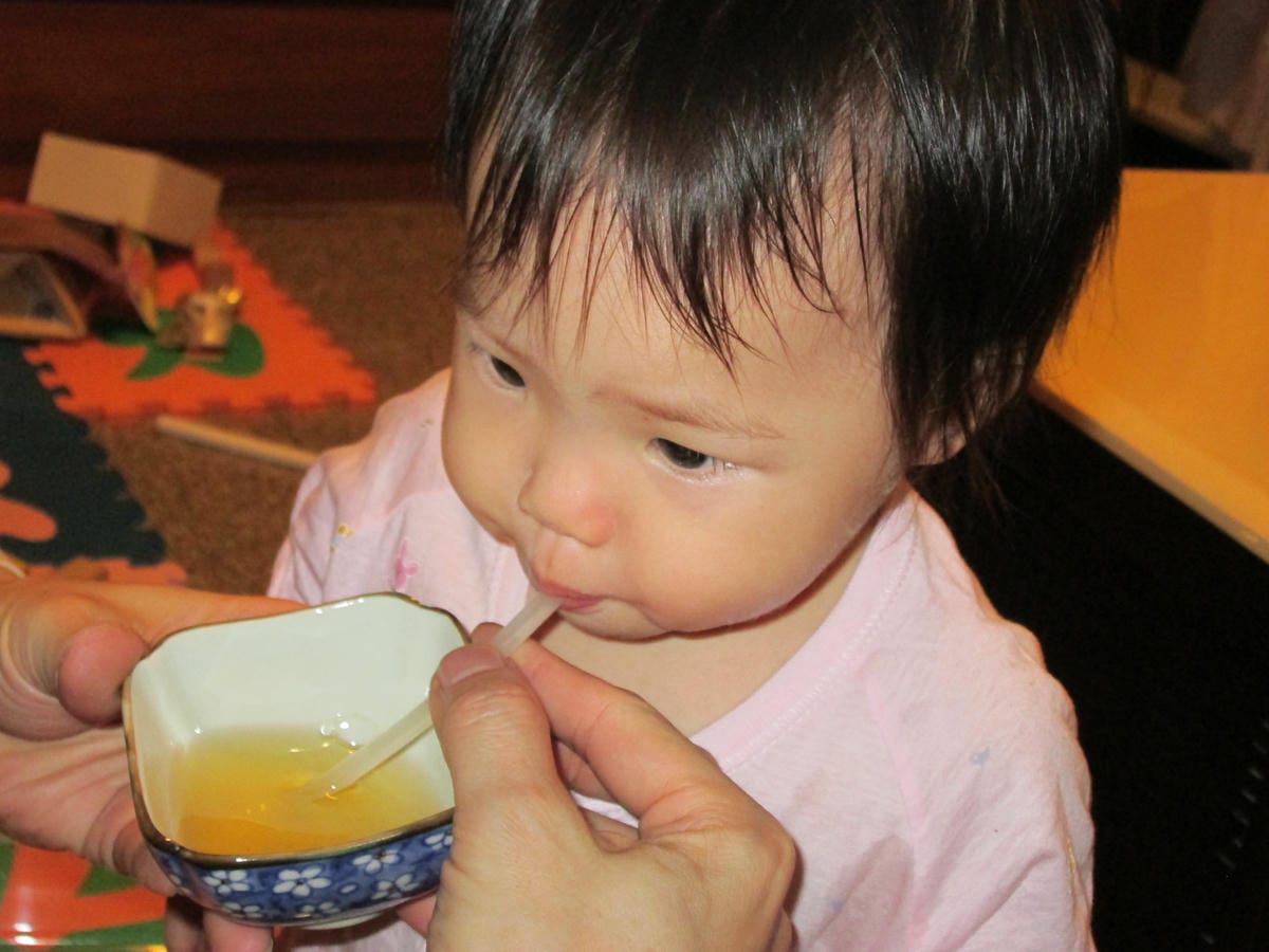 IMG_6790 IMG_6790