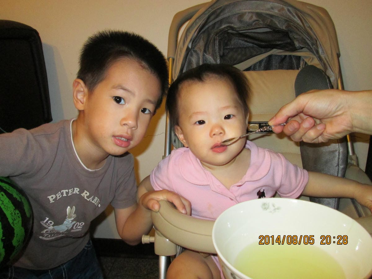 IMG_8838 IMG_8838