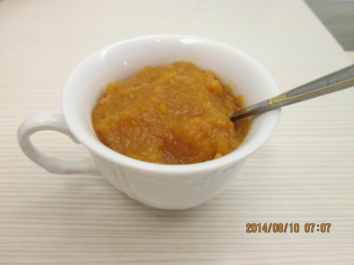 IMG_9255 IMG_9255