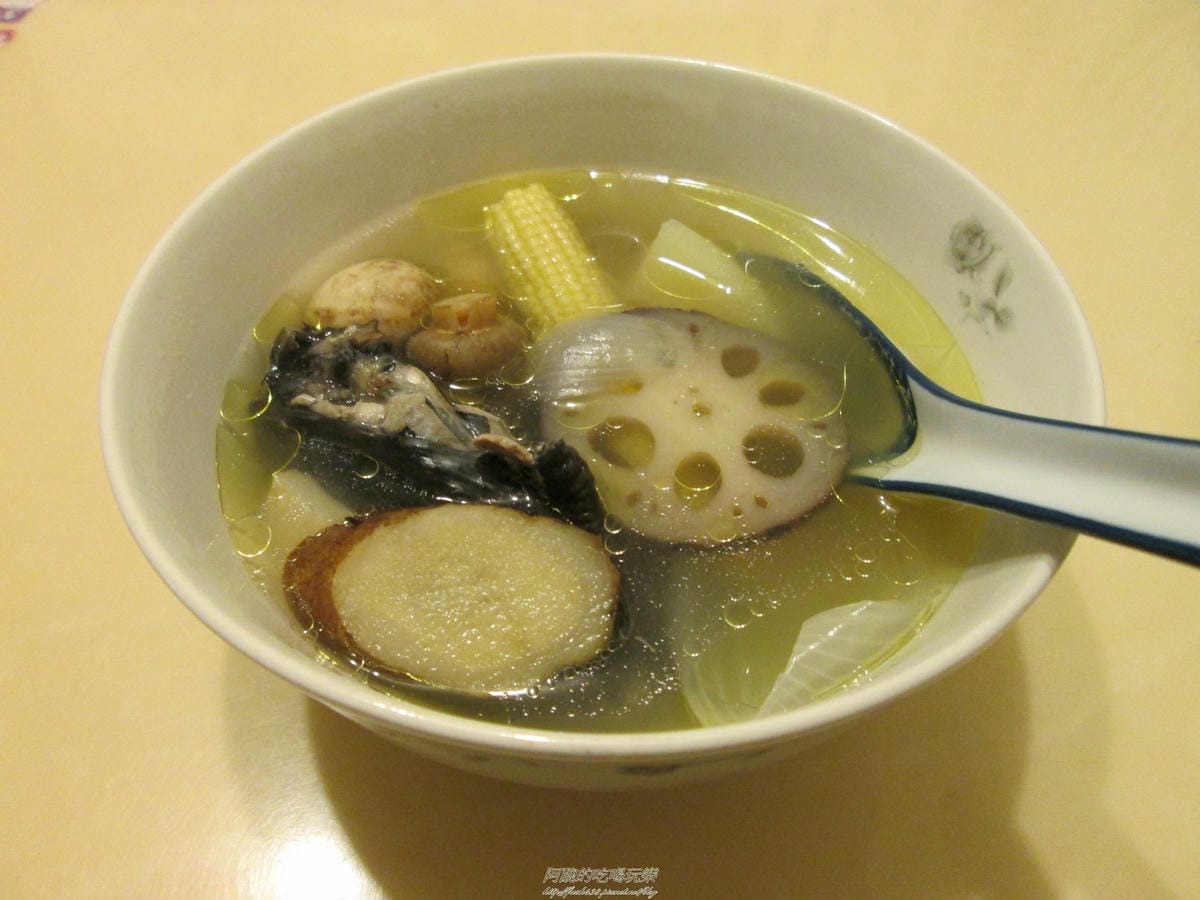 加浮水印IMG_7529 加浮水印IMG_7529