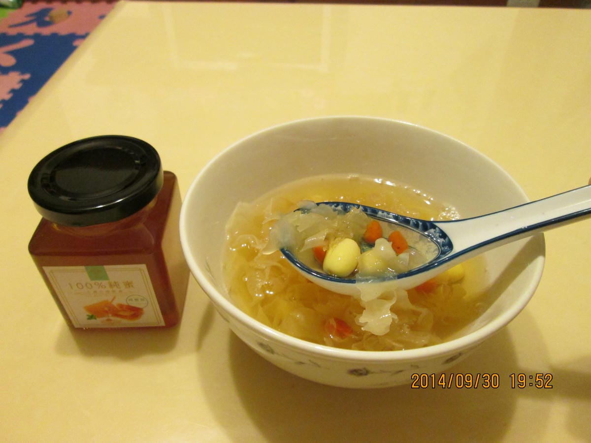 IMG_3522 IMG_3522