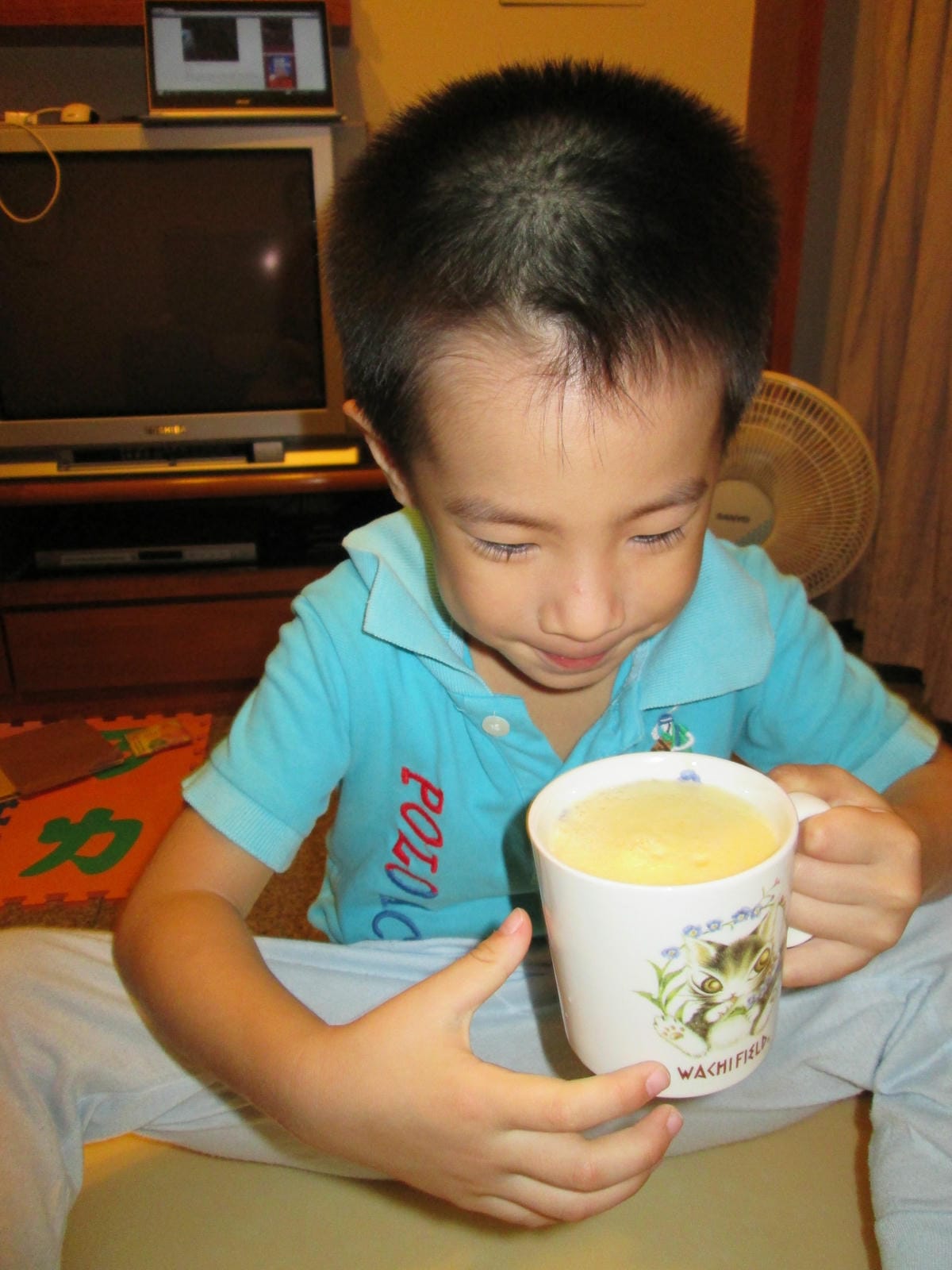 IMG_4814 IMG_4814