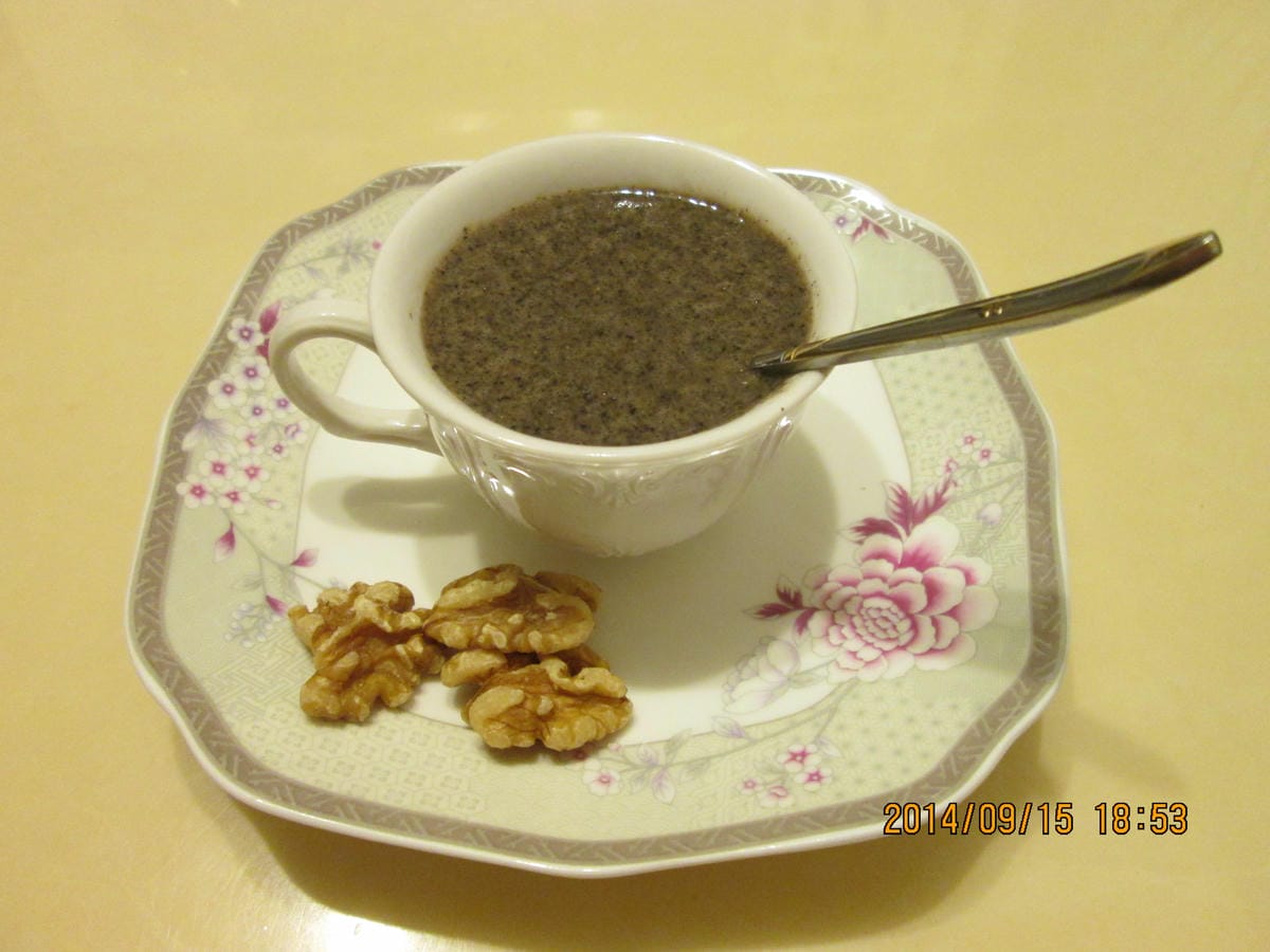 IMG_2601 IMG_2601