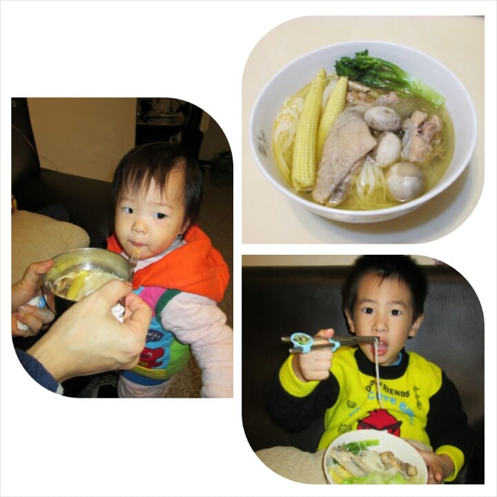 PhotoGrid_1418558765702 PhotoGrid_1418558765702