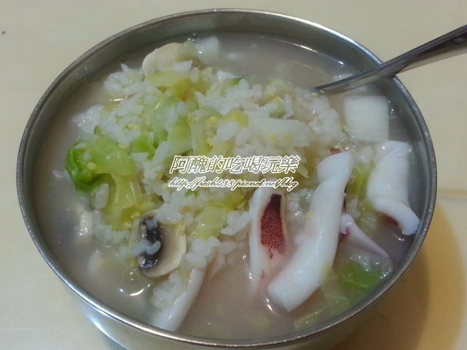 加浮水印12122444_1222329131116799_7545808778249935895_n 加浮水印12122444_1222329131116799_7545808778249935895_n