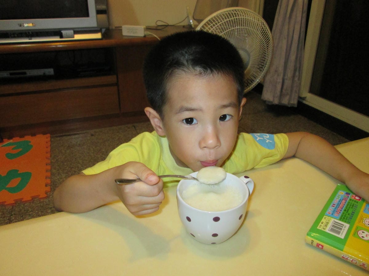IMG_7475 IMG_7475
