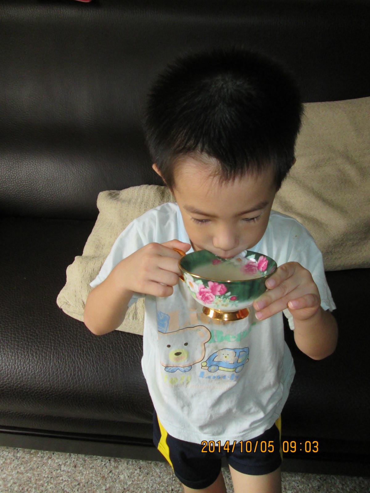 IMG_3703 IMG_3703