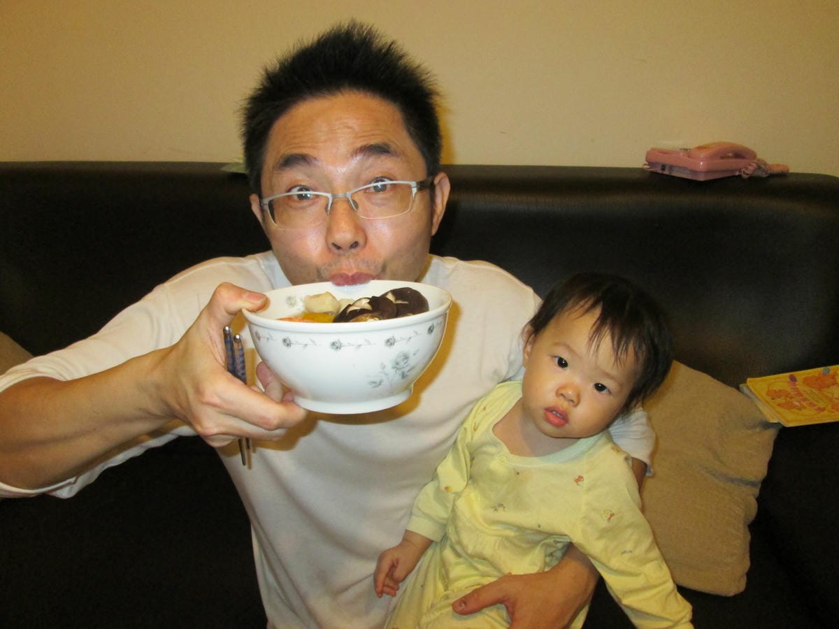 IMG_6816 IMG_6816
