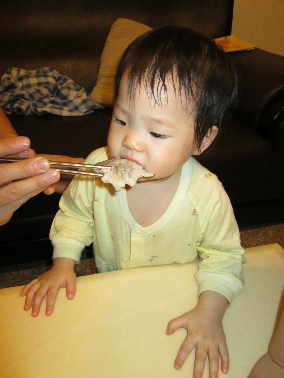 IMG_6819 IMG_6819