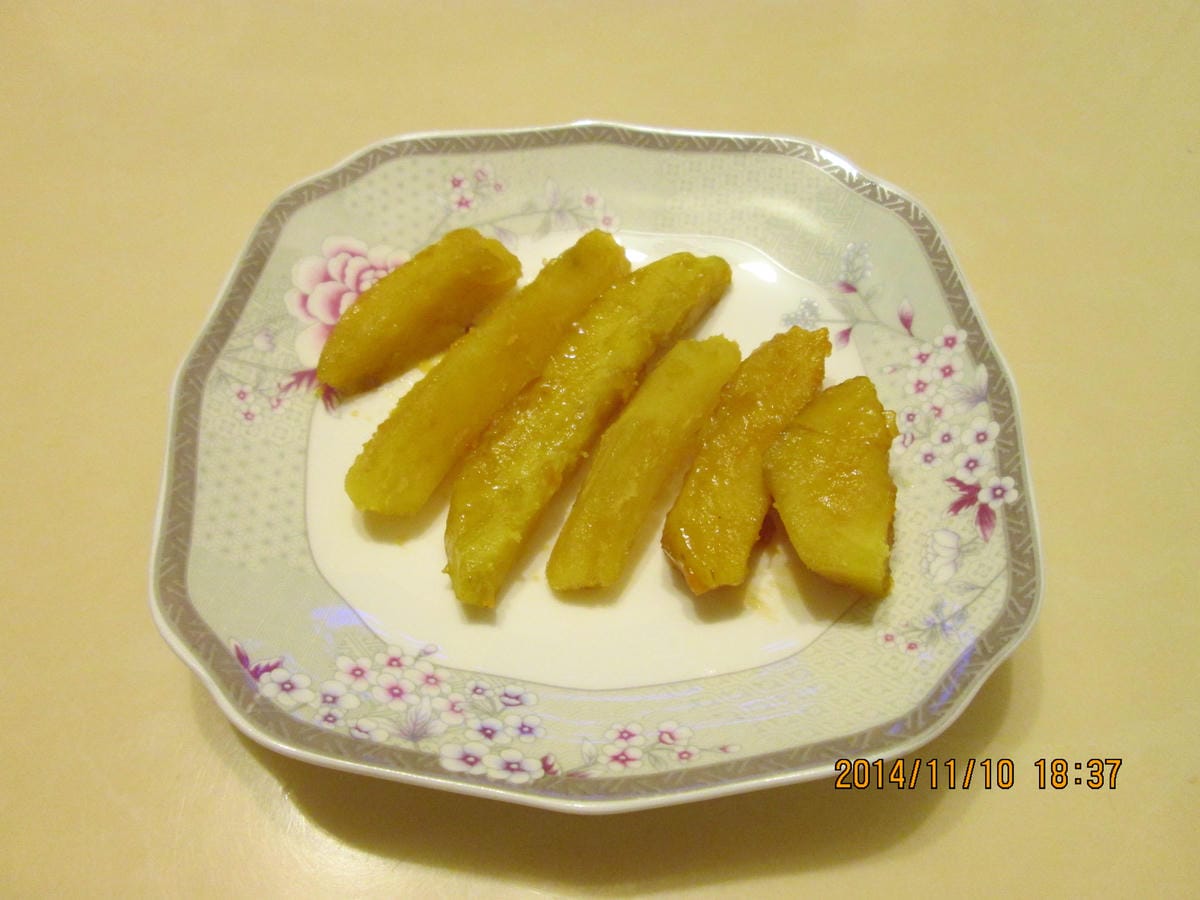 IMG_5532 IMG_5532