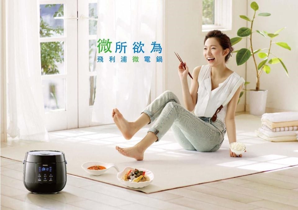 圖片1 圖片1