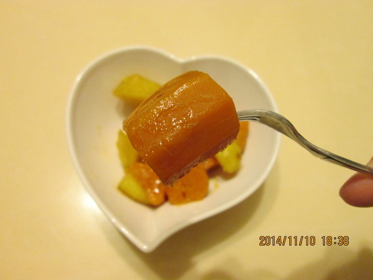 IMG_5538 IMG_5538