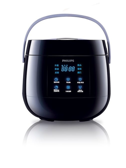 philips philips