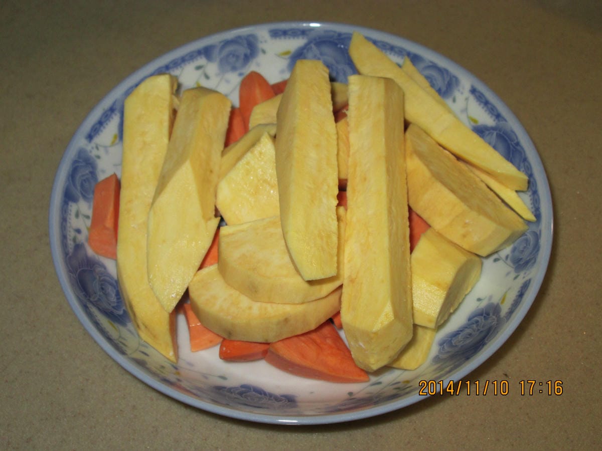 IMG_5493 IMG_5493