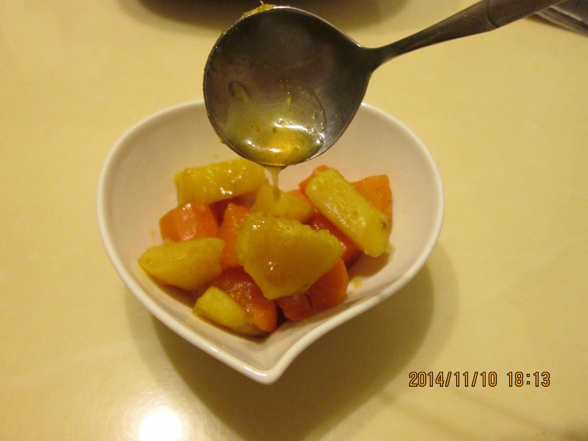 IMG_5514 IMG_5514