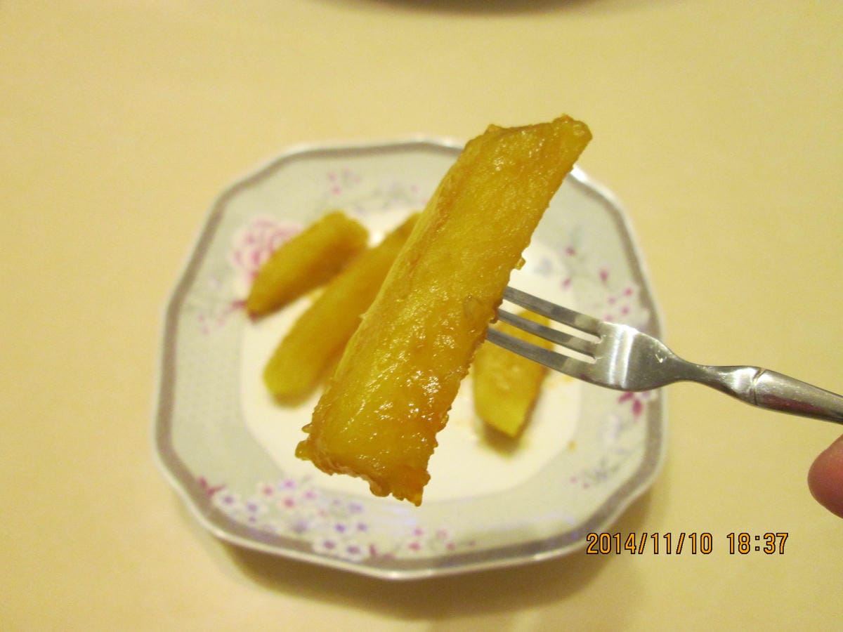 IMG_5536 IMG_5536