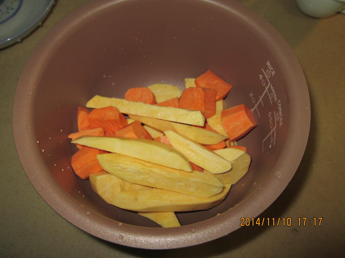 IMG_5494 IMG_5494