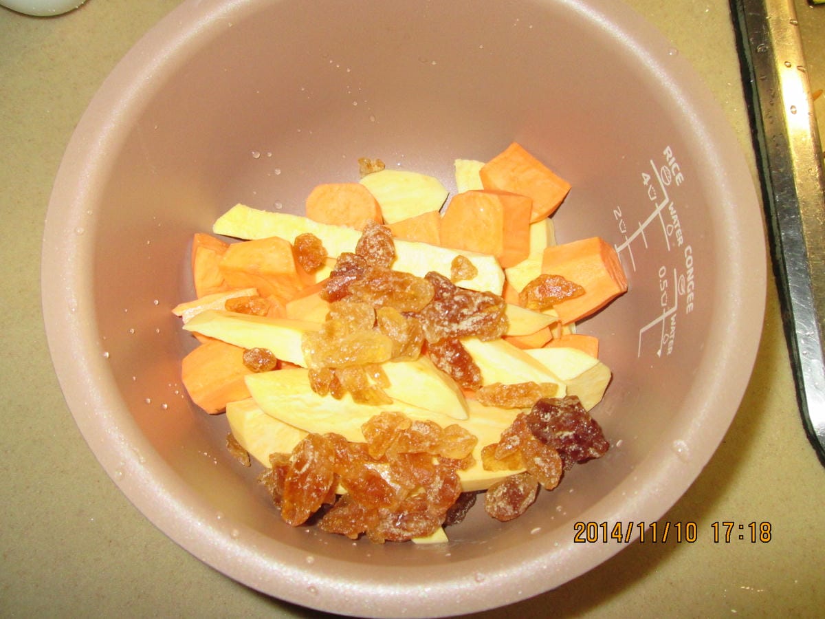 IMG_5495 IMG_5495