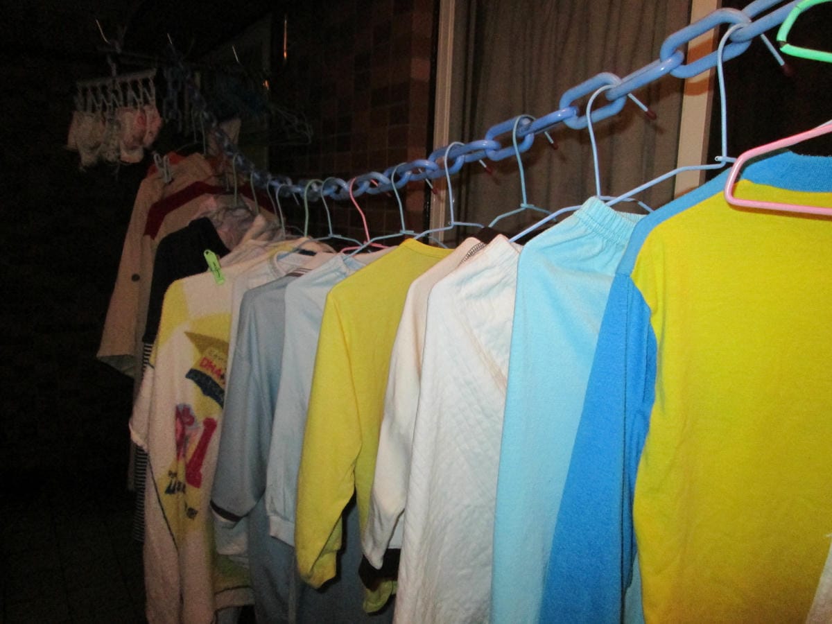 IMG_7022 IMG_7022