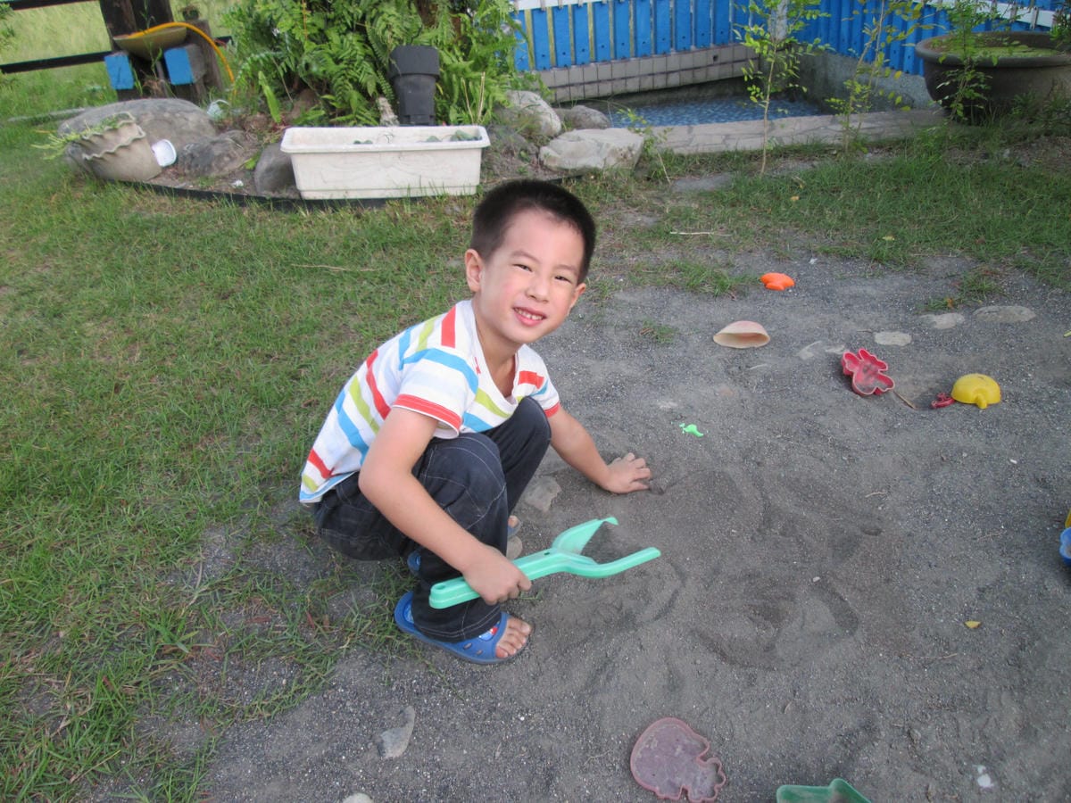 IMG_2936 IMG_2936