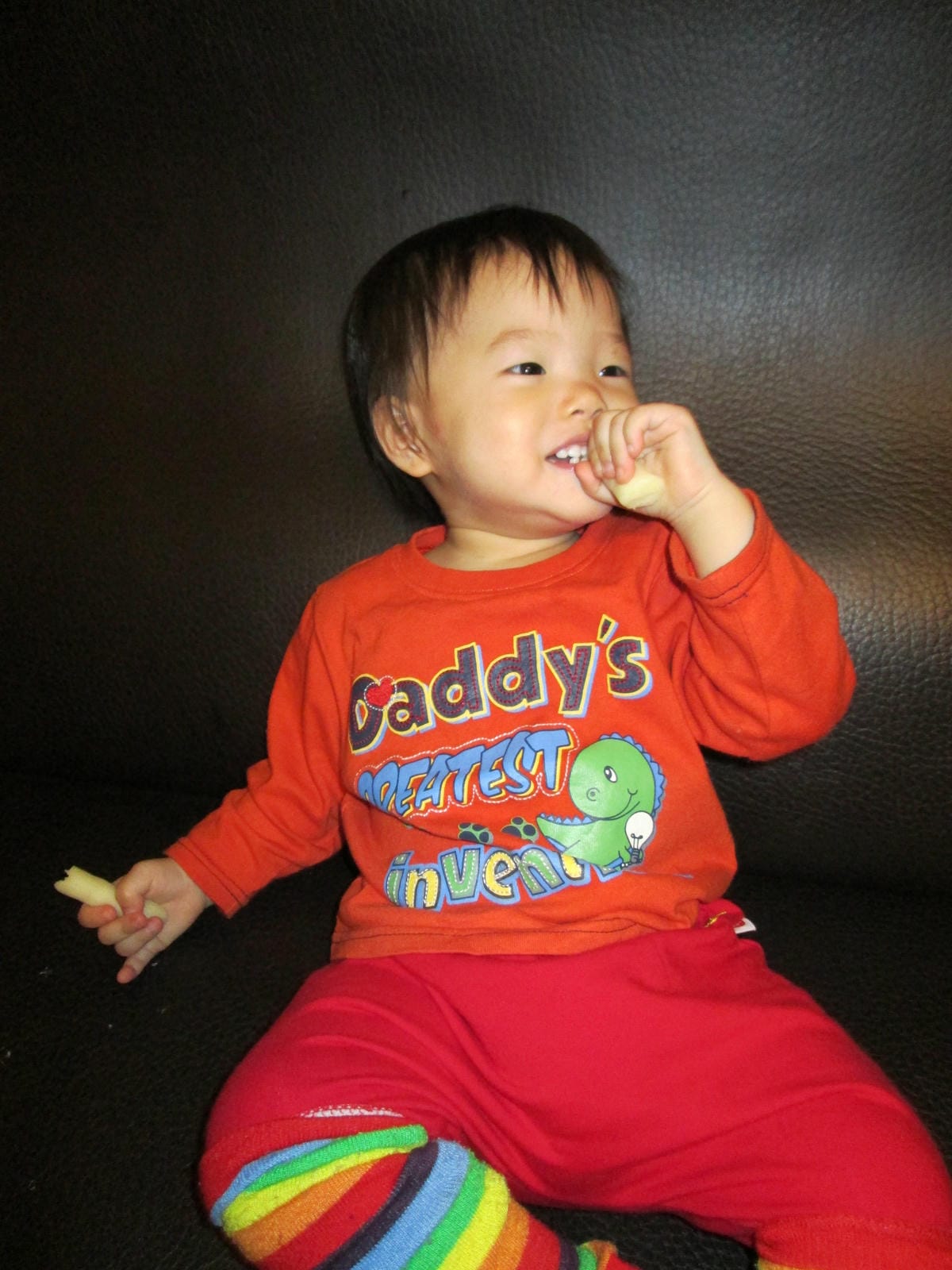 IMG_6888 IMG_6888