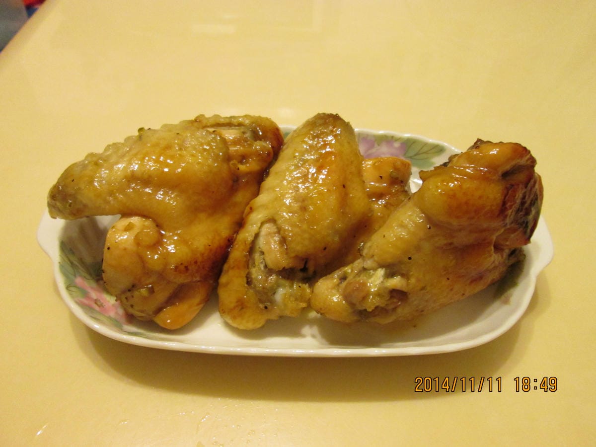 IMG_5605 IMG_5605