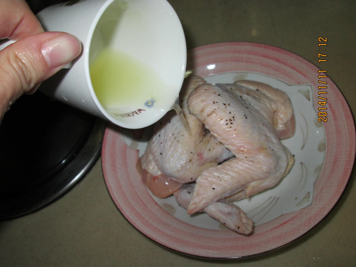 IMG_5576 IMG_5576