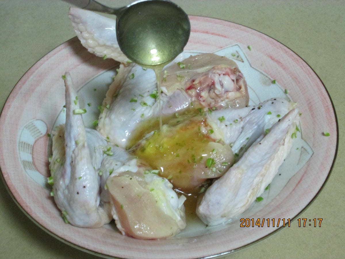 IMG_5586 IMG_5586