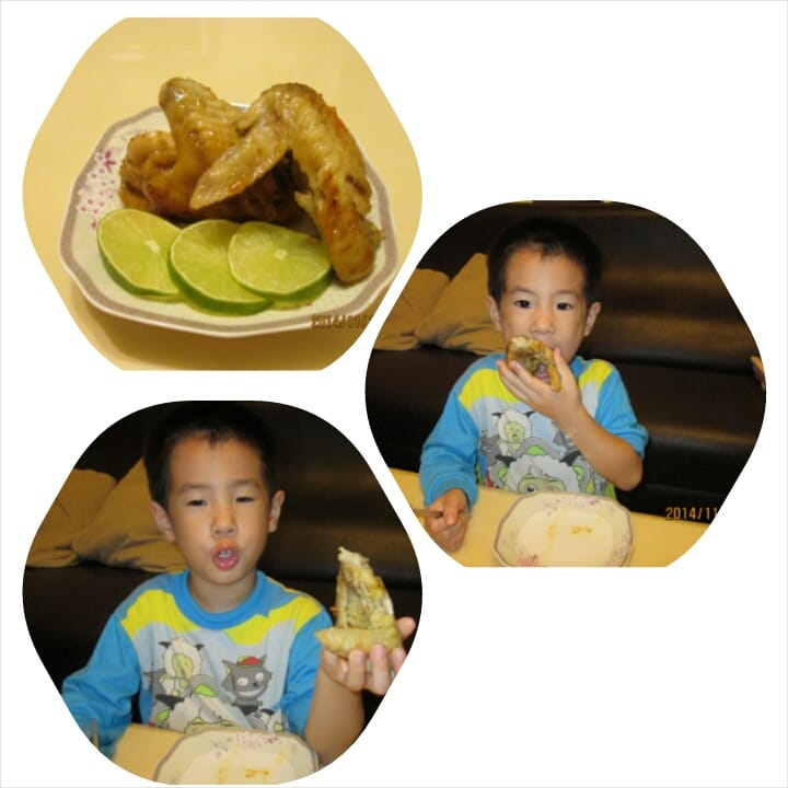 PhotoGrid_1416815258116 PhotoGrid_1416815258116
