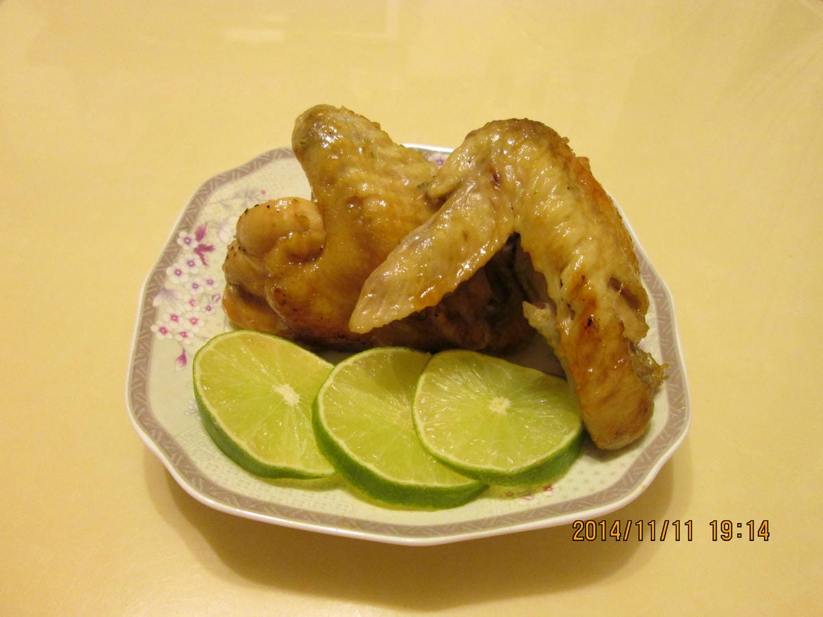 IMG_5633 IMG_5633