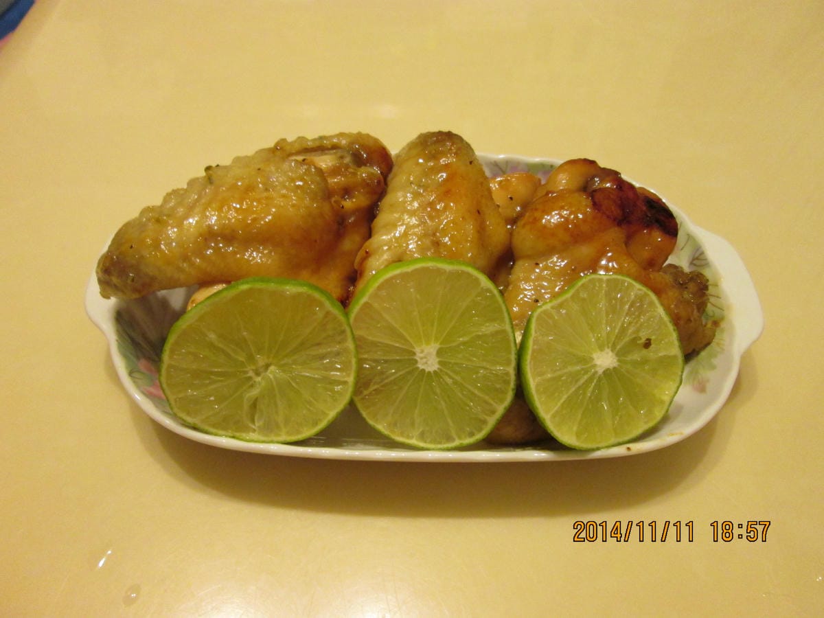 IMG_5611 IMG_5611