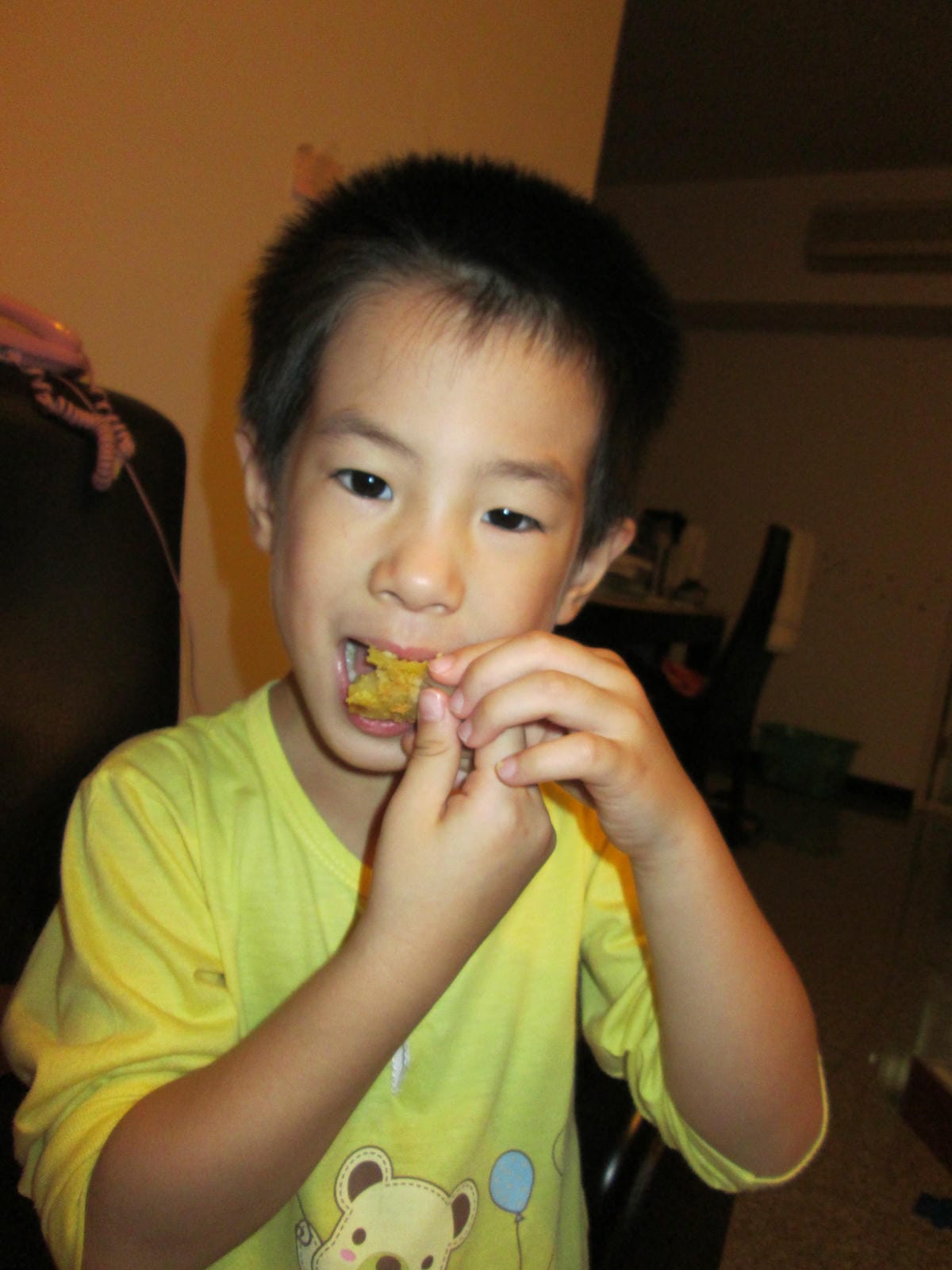 IMG_7381 IMG_7381