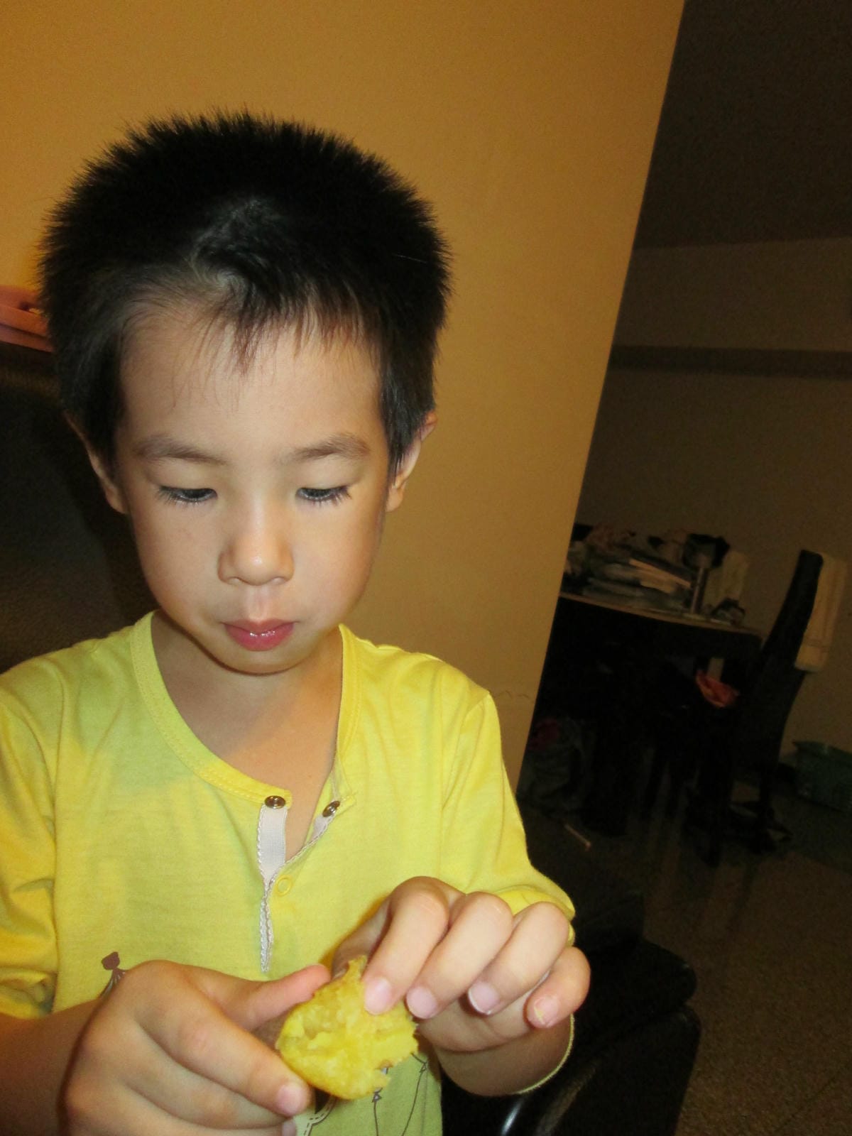IMG_7380 IMG_7380