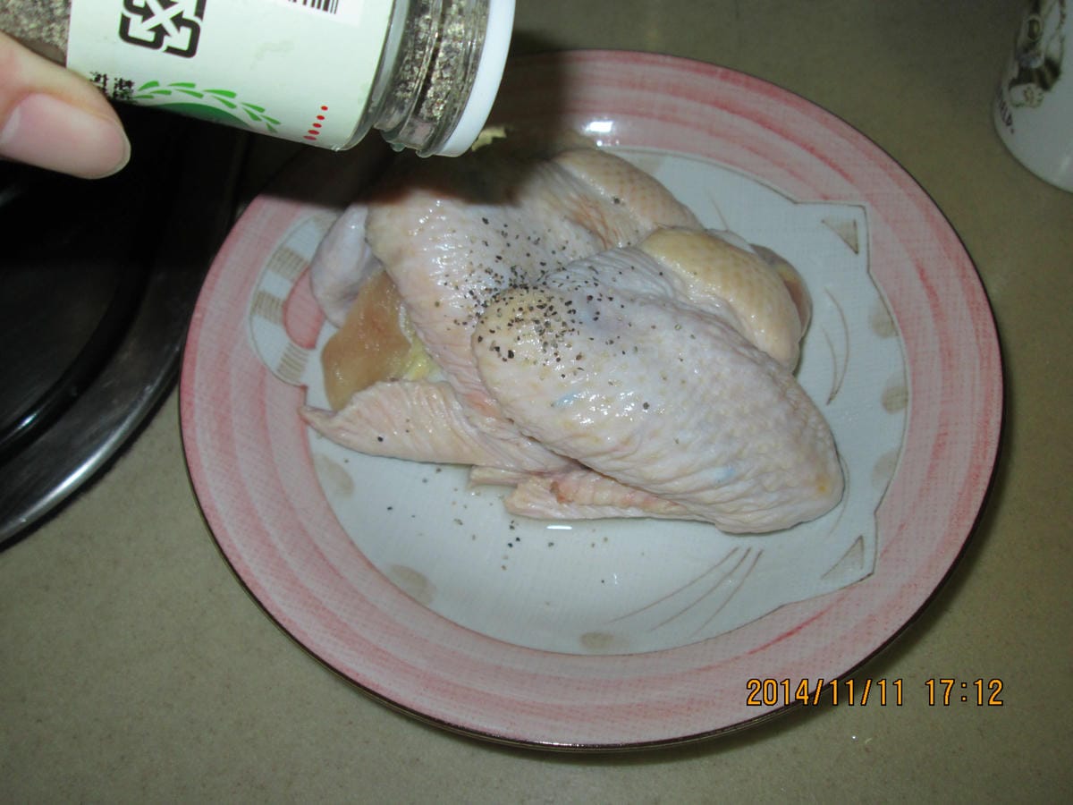 IMG_5574 IMG_5574