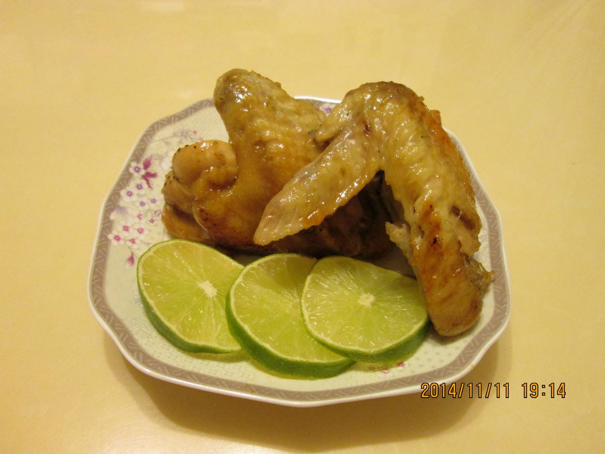 IMG_5636 IMG_5636