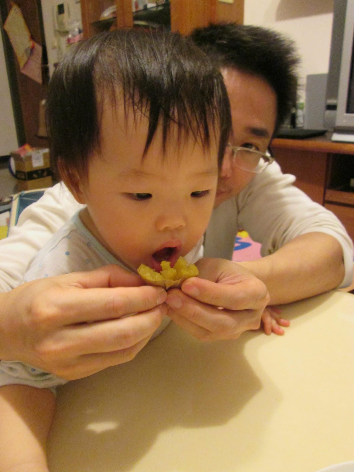 IMG_7366 IMG_7366