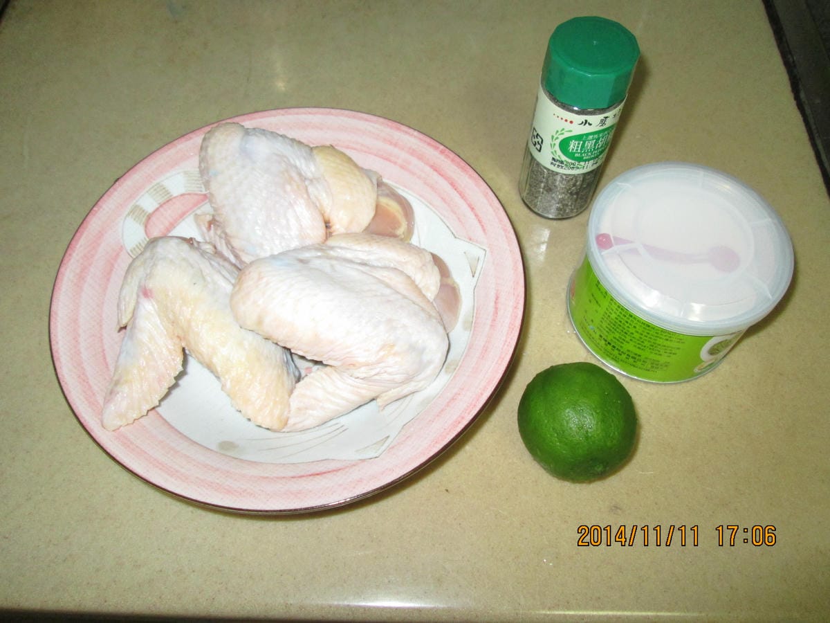 IMG_5567 IMG_5567