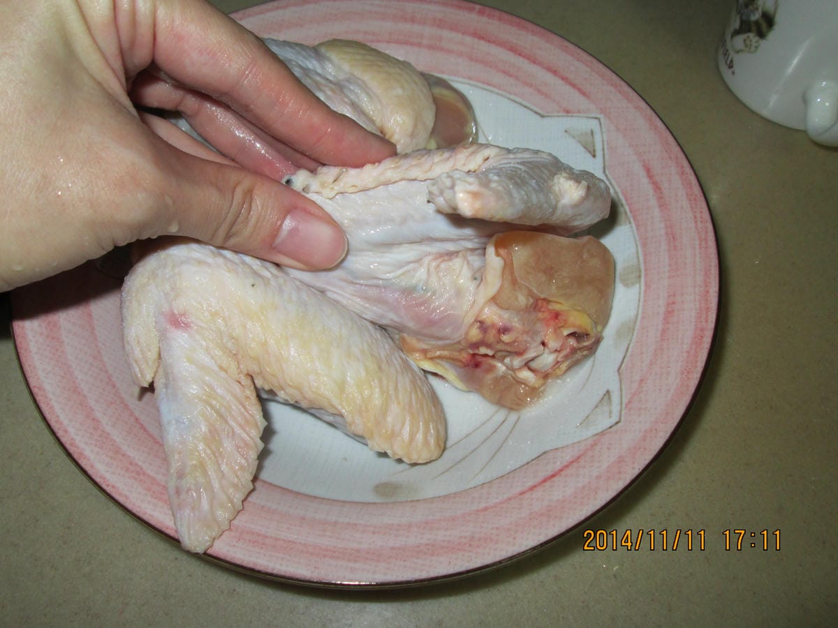 IMG_5572 IMG_5572