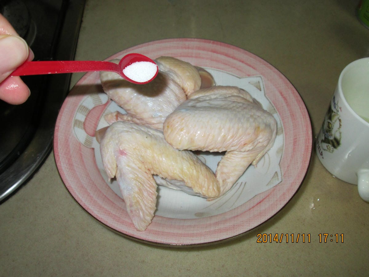 IMG_5571 IMG_5571