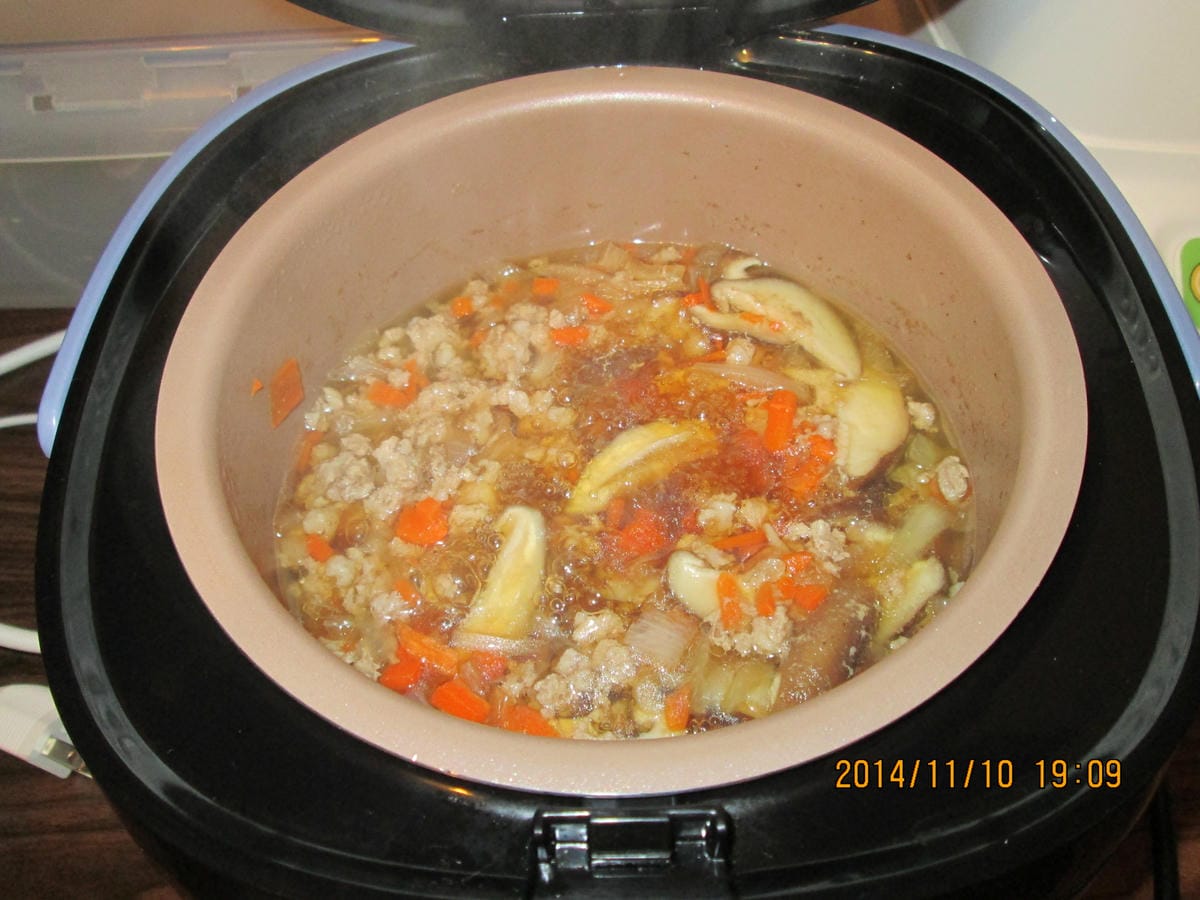 IMG_5542 IMG_5542