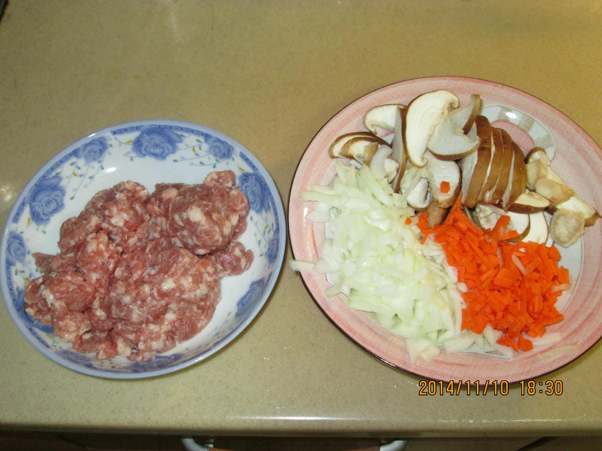 IMG_5523 IMG_5523