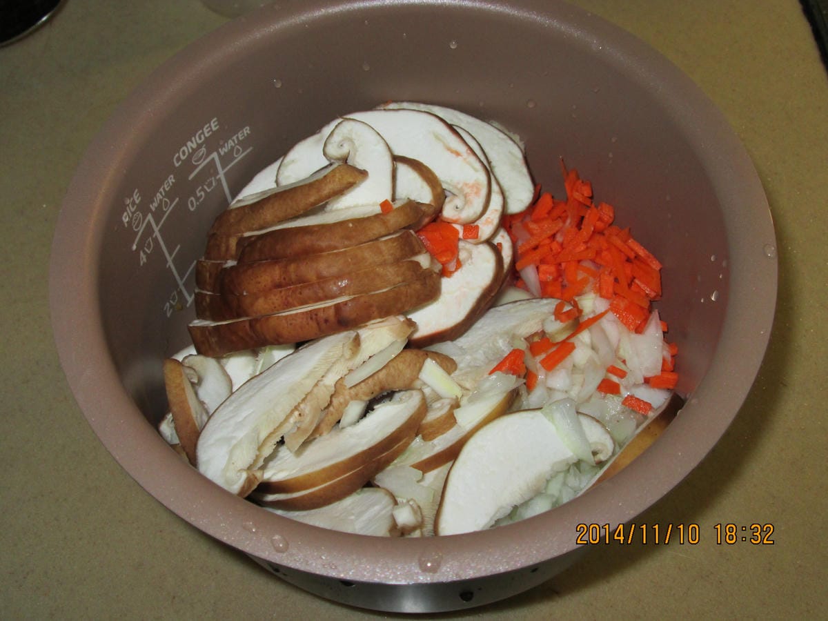 IMG_5524 IMG_5524