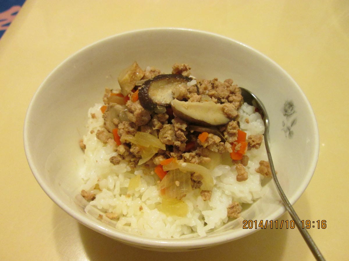 IMG_5560 IMG_5560