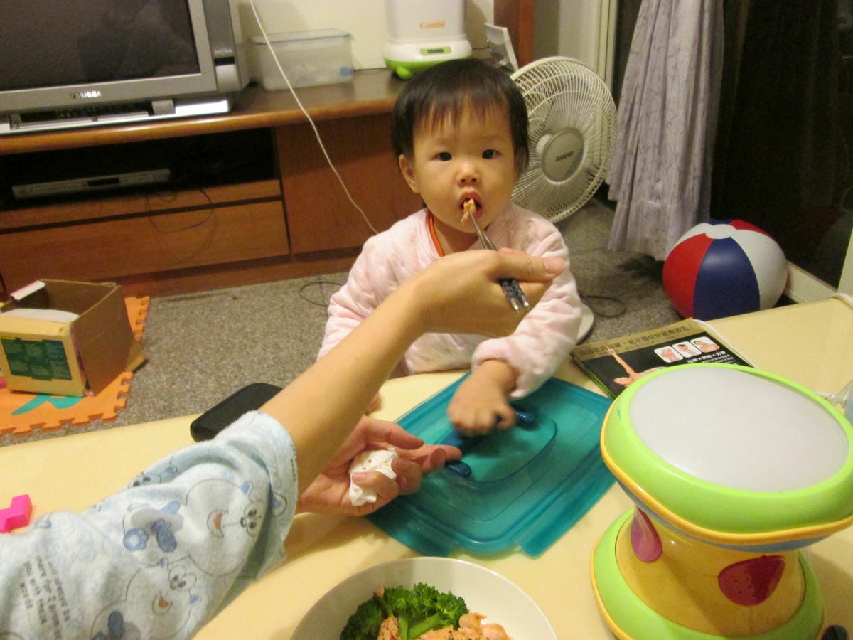 IMG_7432 IMG_7432