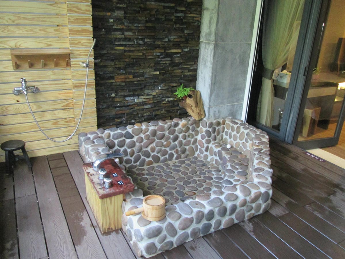 IMG_6411