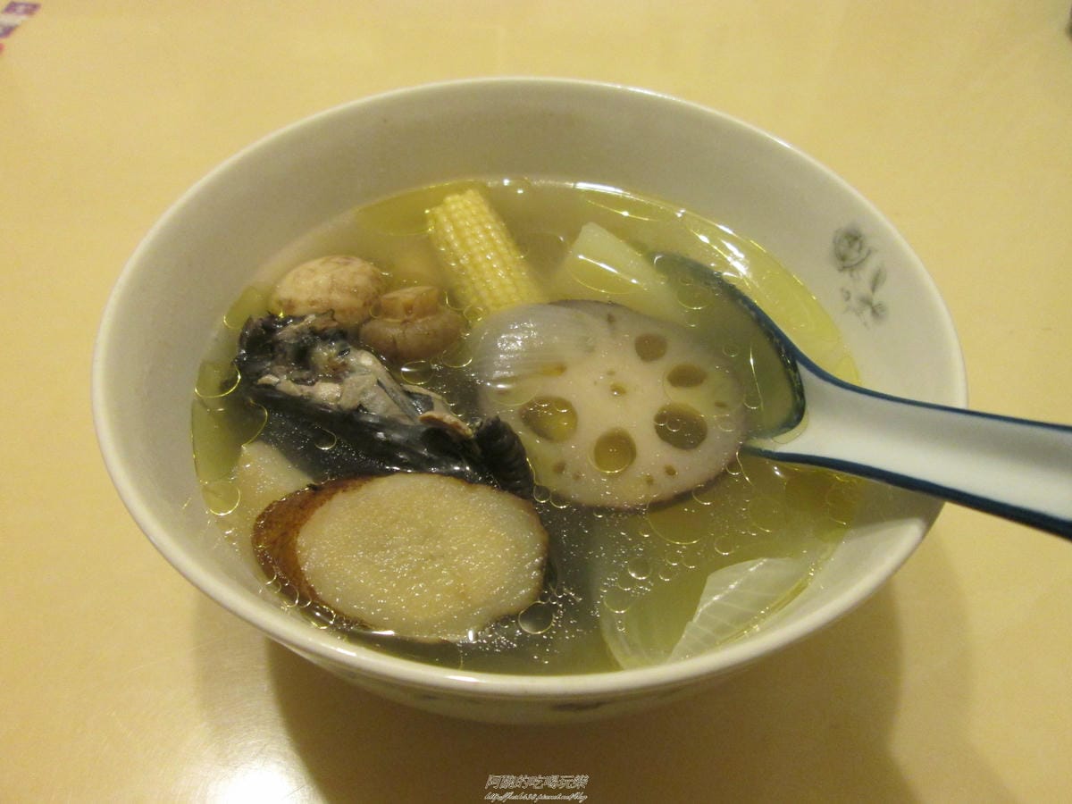 加浮水印IMG_7527 加浮水印IMG_7527