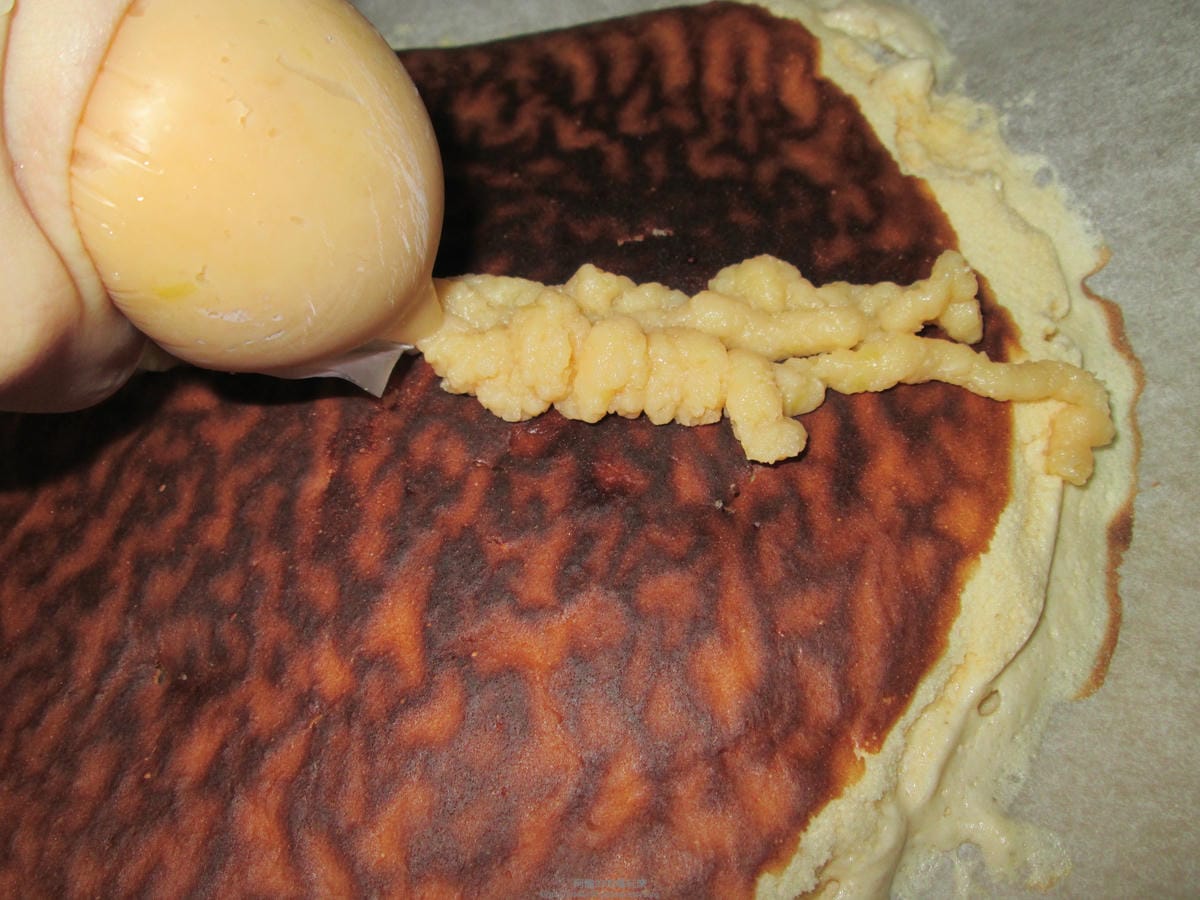 IMG_7625 IMG_7625